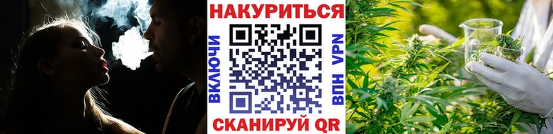 Марихуана план  Купить где  Избербаш 